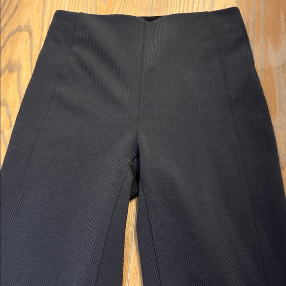 lululemon athletica Gret Boot Cut Pants - Picture 4 of 7